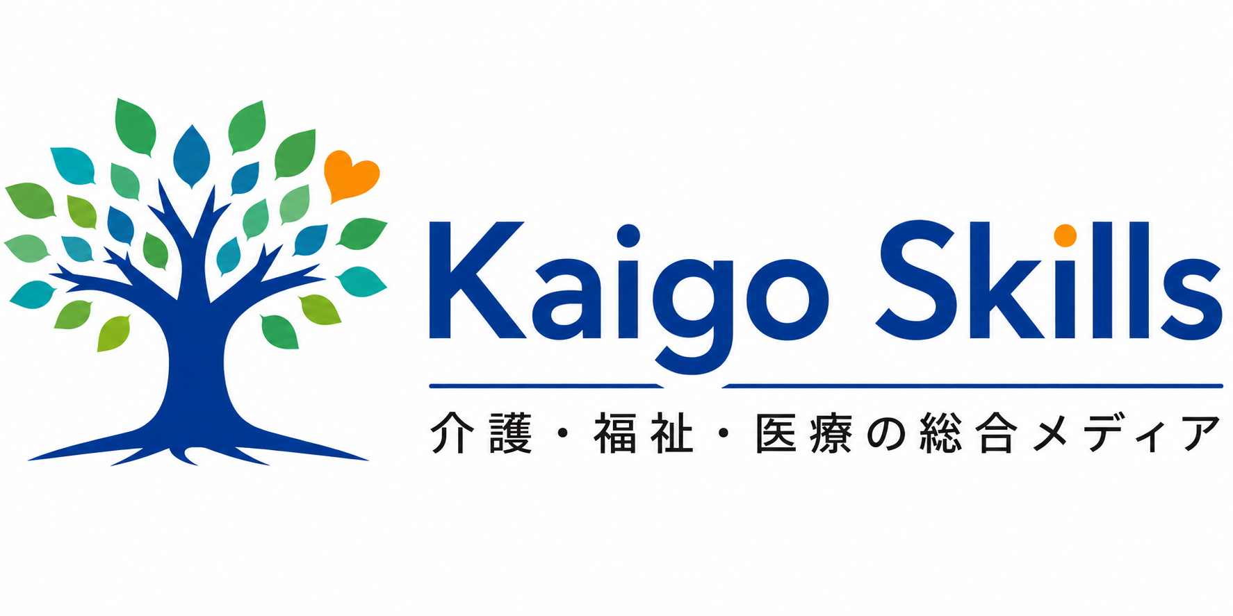 Kaigo Skills